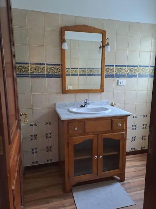 Villa La Casa Nostra - Family Oriented House In Quiet Area Bajamar  Esterno foto