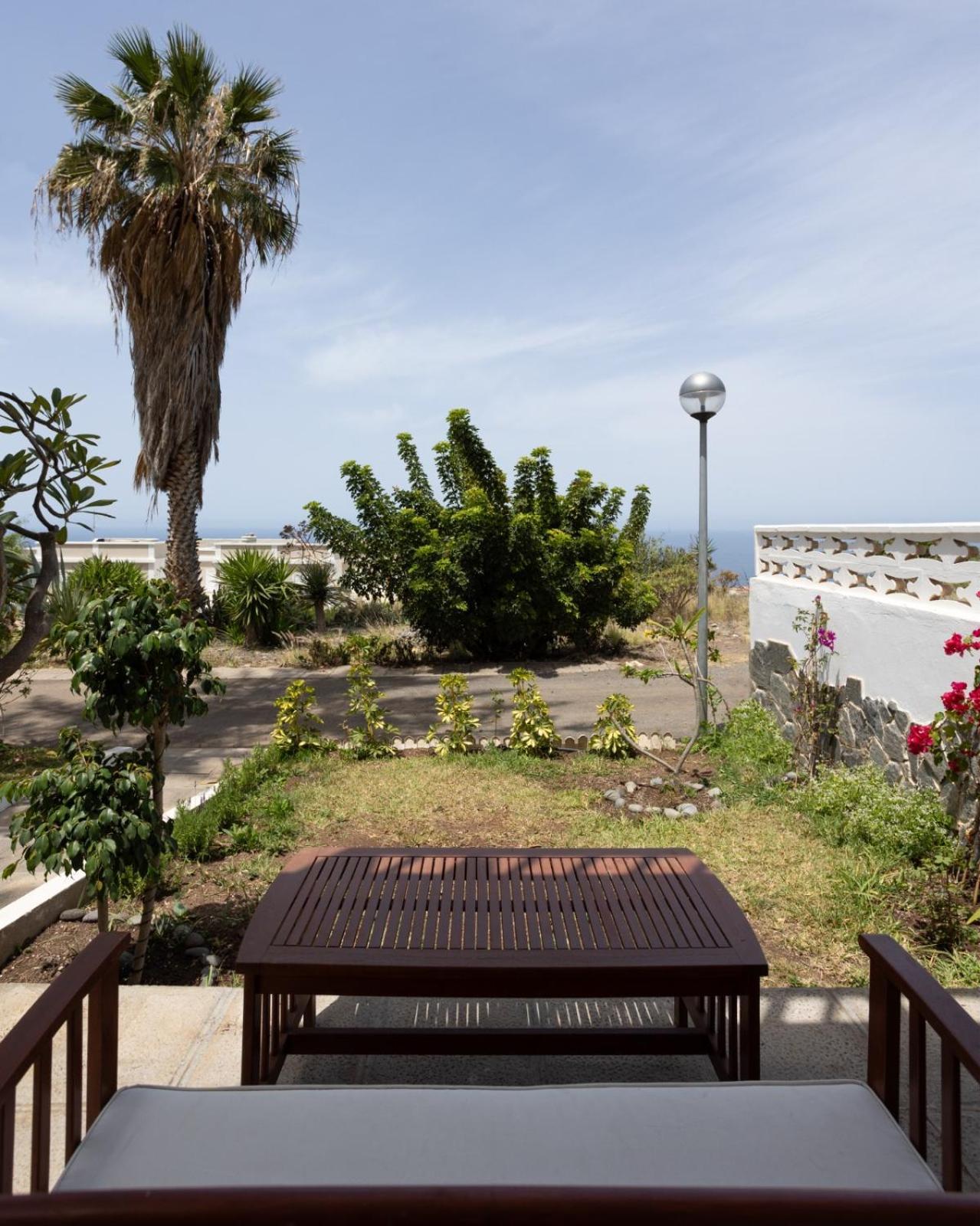 Villa La Casa Nostra - Family Oriented House In Quiet Area Bajamar  Esterno foto