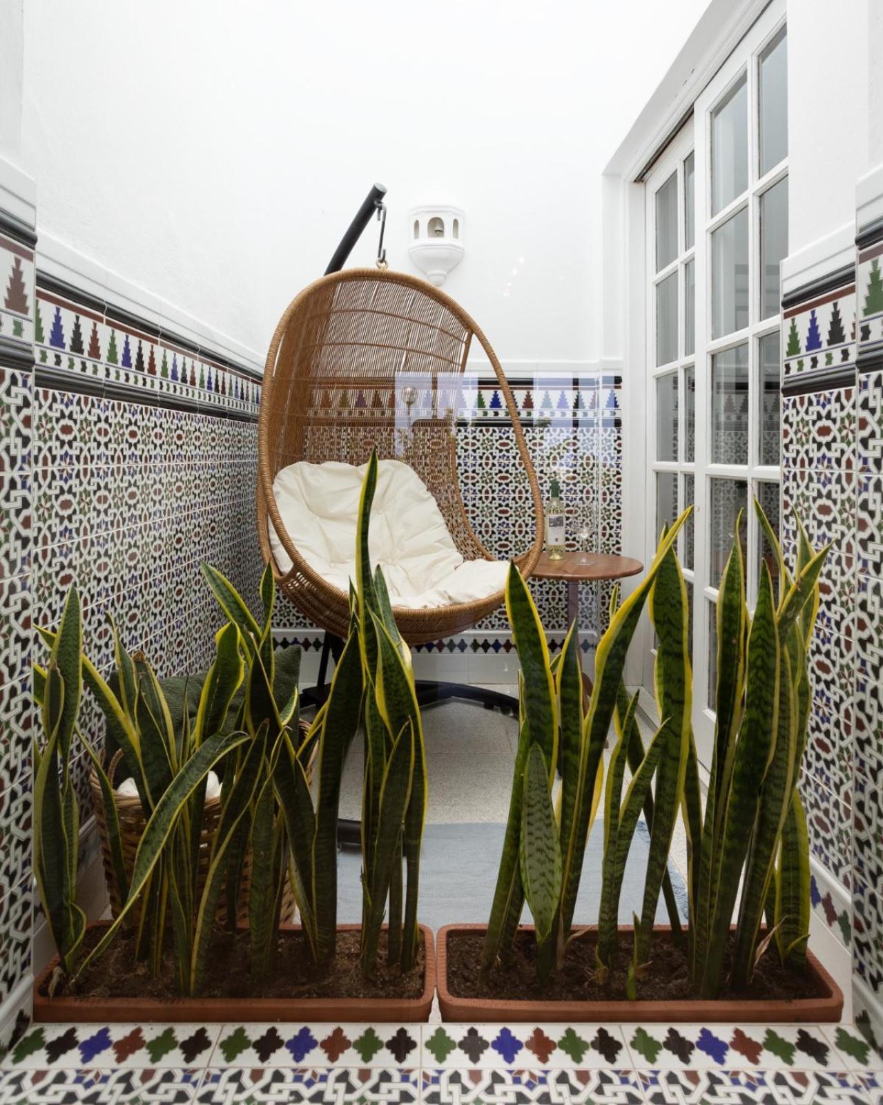 Villa La Casa Nostra - Family Oriented House In Quiet Area Bajamar  Esterno foto